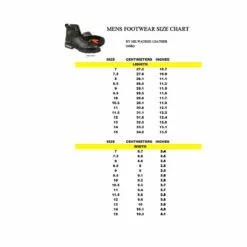 Milwaukee Leather MBM100W Men's Black Leather Wide-Width Lace-Up Motorcycle Boots With Side Zipper 13 Milwaukee Leather MBM100W Men's Black Leather Wide-Width Lace-Up Motorcycle Boots With Side Zipper -Winter shoes Sales Shop mbm100w specs edit a