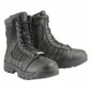 Milwaukee Leather MBM9130WP Men’s Black Lace-Up Waterproof Work Boots 1 Milwaukee Leather MBM9130WP Men’s Black Lace-Up Waterproof Work Boots -Winter shoes Sales Shop mbm9130wp