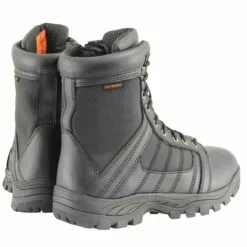 Milwaukee Leather MBM9130WP Men’s Black Lace-Up Waterproof Work Boots 18 Milwaukee Leather MBM9130WP Men’s Black Lace-Up Waterproof Work Boots -Winter shoes Sales Shop mbm9130wp 6