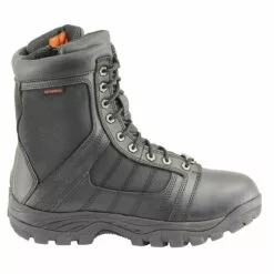 Milwaukee Leather MBM9130WP Men’s Black Lace-Up Waterproof Work Boots 19 Milwaukee Leather MBM9130WP Men’s Black Lace-Up Waterproof Work Boots -Winter shoes Sales Shop mbm9130wp 7