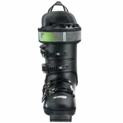 Nordica Promachine 120 GW Ski Boots Men's 2023 -Winter shoes Sales Shop promachine 120 2