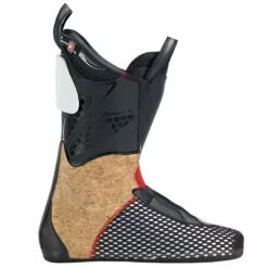 Nordica Promachine 120 GW Ski Boots Men's 2023 -Winter shoes Sales Shop promachine 120 4