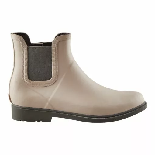 Ripzone Women's Maya Rubber Rain Boots Short Waterproof -Winter shoes Sales Shop ripzone maya anthracite black 122 w 61ded6a9 74cf 4877 89aa 7b08d23c8d59 jpgrendition