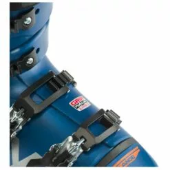 Lange RX 120 LV GW Ski Boots Men's 2023 -Winter shoes Sales Shop rx120lv 3