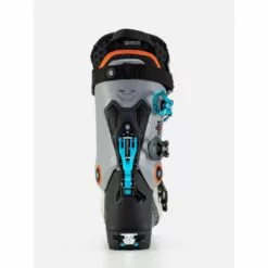 K2 Mindbender 120 Ski Boots Men's 2022 -Winter shoes Sales Shop s201901101 back202