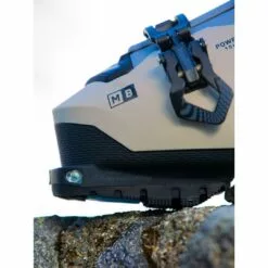 K2 Mindbender 120 Ski Boots Men's 2022 -Winter shoes Sales Shop s201901101 toe