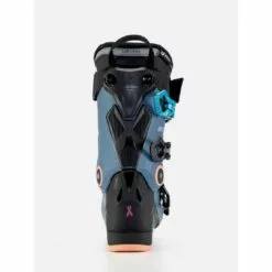 K2 Anthem 100 MV GW Ski Boots Women's 2021 -Winter shoes Sales Shop s201904001 back202