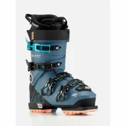 K2 Anthem 100 MV GW Ski Boots Women's 2021 -Winter shoes Sales Shop s201904001 front