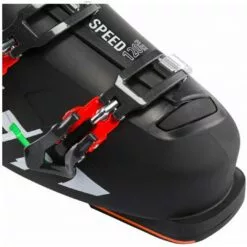 Rossignol Speed 120 Ski Boots Men's 2024 -Winter shoes Sales Shop speed 2