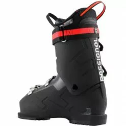 Rossignol Speed 120 Ski Boots Men's 2024 -Winter shoes Sales Shop speed 3