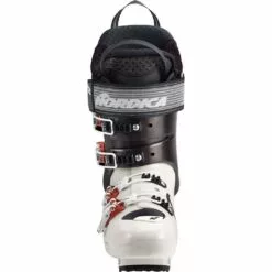 Nordica Strider 115 W DYN Ski Boots Women's 2023 -Winter shoes Sales Shop strider 115 1