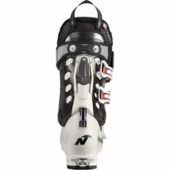 Nordica Strider 115 W DYN Ski Boots Women's 2023 -Winter shoes Sales Shop strider 115 2