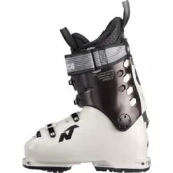 Nordica Strider 115 W DYN Ski Boots Women's 2023 -Winter shoes Sales Shop strider 115 3
