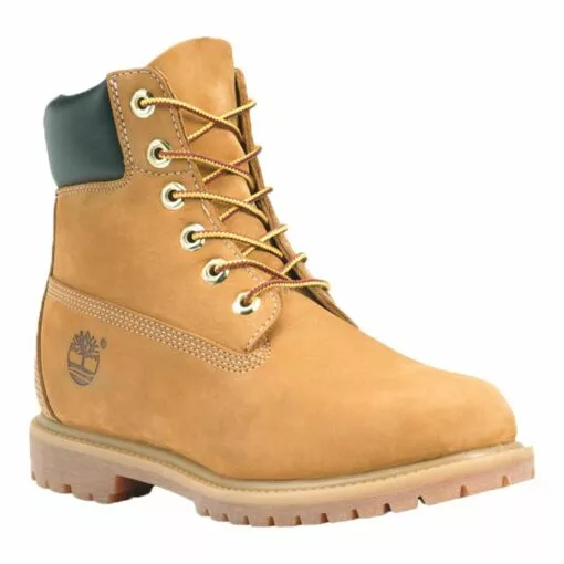 Timberland Women's Icon 6 Inch Boots Ankle Casual Winter Rain Waterproof Insulated -Winter shoes Sales Shop timberland icon 6 boot wheat 6 f038e4c5 1f05 4ff3 b3ff 5e8f16d4501f jpgrendition