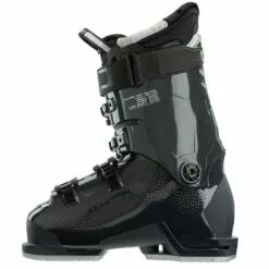 Tecnica Mach1 MV 95 W Ski Boots Women's 2022 7 Tecnica Mach1 MV 95 W Ski Boots Women's 2022 -Winter shoes Sales Shop w mach1 MV 1