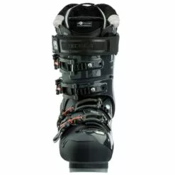 Tecnica Mach1 MV 95 W Ski Boots Women's 2022 8 Tecnica Mach1 MV 95 W Ski Boots Women's 2022 -Winter shoes Sales Shop w mach1 MV 2