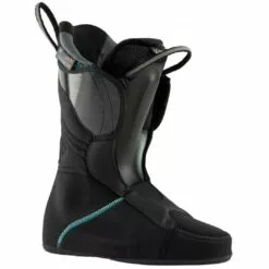 Lange XT3 110 W MV GW Ski Boots Women's 2022 -Winter shoes Sales Shop xt3 110 2