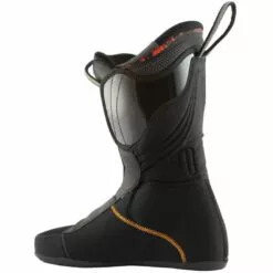 Lange XT3 130 LV GW Ski Boots Men's 2022 -Winter shoes Sales Shop xt3 130 11