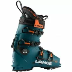 Lange XT3 130 LV GW Ski Boots Men's 2022 -Winter shoes Sales Shop xt3 130 21