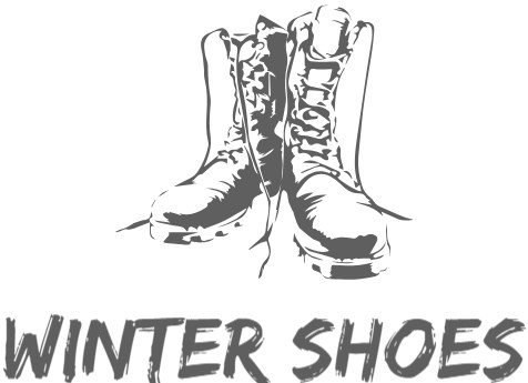 Winter shoes Sales Shop